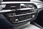 BMW 5-Serie 520D HIGH Executive M sport, Xenon, Leder, Navi