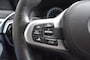 BMW 5-Serie 520D HIGH Executive M sport, Xenon, Leder, Navi