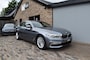 BMW 5-Serie 520D HIGH Executive M sport, Xenon, Leder, Navi