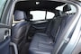 BMW 5-Serie 520D HIGH Executive M sport, Xenon, Leder, Navi