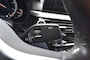 BMW 5-Serie 520D HIGH Executive M sport, Xenon, Leder, Navi