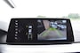 BMW 5-Serie 520D HIGH Executive M sport, Xenon, Leder, Navi