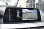 BMW 5-Serie 520D HIGH Executive M sport, Xenon, Leder, Navi