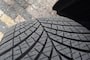 BMW 5-Serie 520D HIGH Executive M sport, Xenon, Leder, Navi