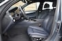BMW 5-Serie 520D HIGH Executive M sport, Xenon, Leder, Navi
