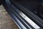 BMW 5-Serie 520D HIGH Executive M sport, Xenon, Leder, Navi