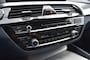 BMW 5-Serie 520D HIGH Executive M sport, Xenon, Leder, Navi