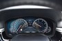 BMW 5-Serie 520D HIGH Executive M sport, Xenon, Leder, Navi