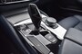 BMW 5-Serie 520D HIGH Executive M sport, Xenon, Leder, Navi