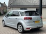 Citroën C4 Picasso 1.6 HDi Business Navi Clima Camera Cruise Trekhaak NAP NL-Auto Dealeronderhouden!