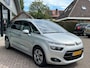 Citroën C4 Picasso 1.6 HDi Business Navi Clima Camera Cruise Trekhaak NAP NL-Auto Dealeronderhouden!