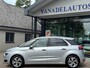 Citroën C4 Picasso 1.6 HDi Business Navi Clima Camera Cruise Trekhaak NAP NL-Auto Dealeronderhouden!