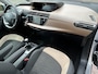Citroën C4 Picasso 1.6 HDi Business Navi Clima Camera Cruise Trekhaak NAP NL-Auto Dealeronderhouden!
