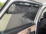 Citroën C4 Picasso 1.6 HDi Business Navi Clima Camera Cruise Trekhaak NAP NL-Auto Dealeronderhouden!