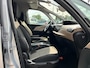 Citroën C4 Picasso 1.6 HDi Business Navi Clima Camera Cruise Trekhaak NAP NL-Auto Dealeronderhouden!
