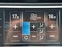 Citroën C4 Picasso 1.6 HDi Business Navi Clima Camera Cruise Trekhaak NAP NL-Auto Dealeronderhouden!