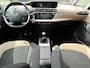 Citroën C4 Picasso 1.6 HDi Business Navi Clima Camera Cruise Trekhaak NAP NL-Auto Dealeronderhouden!