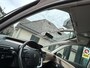 Citroën C4 Picasso 1.6 HDi Business Navi Clima Camera Cruise Trekhaak NAP NL-Auto Dealeronderhouden!