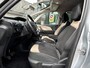 Citroën C4 Picasso 1.6 HDi Business Navi Clima Camera Cruise Trekhaak NAP NL-Auto Dealeronderhouden!