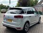 Citroën C4 Picasso 1.6 HDi Business Navi Clima Camera Cruise Trekhaak NAP NL-Auto Dealeronderhouden!