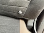 Citroën C4 Picasso 1.6 HDi Business Navi Clima Camera Cruise Trekhaak NAP NL-Auto Dealeronderhouden!