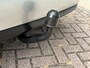 Citroën C4 Picasso 1.6 HDi Business Navi Clima Camera Cruise Trekhaak NAP NL-Auto Dealeronderhouden!