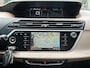 Citroën C4 Picasso 1.6 HDi Business Navi Clima Camera Cruise Trekhaak NAP NL-Auto Dealeronderhouden!
