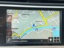 Citroën C4 Picasso 1.6 HDi Business Navi Clima Camera Cruise Trekhaak NAP NL-Auto Dealeronderhouden!