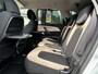 Citroën C4 Picasso 1.6 HDi Business Navi Clima Camera Cruise Trekhaak NAP NL-Auto Dealeronderhouden!