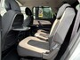 Citroën C4 Picasso 1.6 HDi Business Navi Clima Camera Cruise Trekhaak NAP NL-Auto Dealeronderhouden!