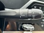 Citroën C4 Picasso 1.6 HDi Business Navi Clima Camera Cruise Trekhaak NAP NL-Auto Dealeronderhouden!