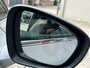 Citroën C4 Picasso 1.6 HDi Business Navi Clima Camera Cruise Trekhaak NAP NL-Auto Dealeronderhouden!