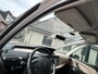 Citroën C4 Picasso 1.6 HDi Business Navi Clima Camera Cruise Trekhaak NAP NL-Auto Dealeronderhouden!
