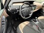 Citroën C4 Picasso 1.6 HDi Business Navi Clima Camera Cruise Trekhaak NAP NL-Auto Dealeronderhouden!