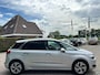 Citroën C4 Picasso 1.6 HDi Business Navi Clima Camera Cruise Trekhaak NAP NL-Auto Dealeronderhouden!