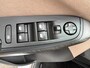 Citroën C4 Picasso 1.6 HDi Business Navi Clima Camera Cruise Trekhaak NAP NL-Auto Dealeronderhouden!