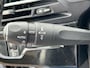 Citroën C4 Picasso 1.6 HDi Business Navi Clima Camera Cruise Trekhaak NAP NL-Auto Dealeronderhouden!