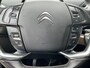 Citroën C4 Picasso 1.6 HDi Business Navi Clima Camera Cruise Trekhaak NAP NL-Auto Dealeronderhouden!