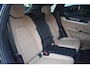 Porsche Cayenne 3.0 E-Hybrid Pano ACC Luchtvering Sportstoelen 18-