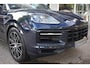 Porsche Cayenne 3.0 E-Hybrid Pano ACC Luchtvering Sportstoelen 18-