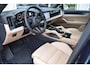 Porsche Cayenne 3.0 E-Hybrid Pano ACC Luchtvering Sportstoelen 18-