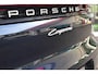 Porsche Cayenne 3.0 E-Hybrid Pano ACC Luchtvering Sportstoelen 18-
