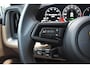 Porsche Cayenne 3.0 E-Hybrid Pano ACC Luchtvering Sportstoelen 18-