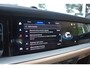 Porsche Cayenne 3.0 E-Hybrid Pano ACC Luchtvering Sportstoelen 18-