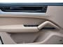 Porsche Cayenne 3.0 E-Hybrid Pano ACC Luchtvering Sportstoelen 18-