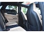Porsche Cayenne 3.0 E-Hybrid Pano ACC Luchtvering Sportstoelen 18-