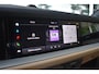 Porsche Cayenne 3.0 E-Hybrid Pano ACC Luchtvering Sportstoelen 18-