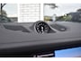 Porsche Cayenne 3.0 E-Hybrid Pano ACC Luchtvering Sportstoelen 18-