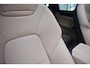 Porsche Cayenne 3.0 E-Hybrid Pano ACC Luchtvering Sportstoelen 18-