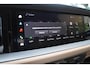 Porsche Cayenne 3.0 E-Hybrid Pano ACC Luchtvering Sportstoelen 18-